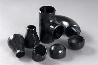 Welding Fitting