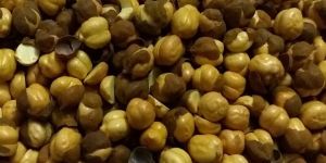 Gunwanti Roasted Chickpeas