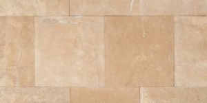 Sandstone Tiles