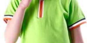 Girls School T-Shirts