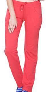 Ladies Sports Lowers