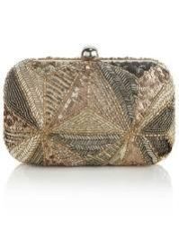 Evening Clutch Bag