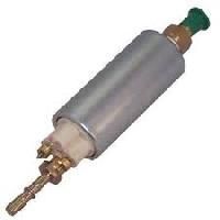 Auto Fuel Pump