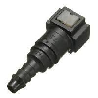 Fuel Connector