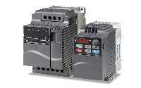 AC Motor Drive