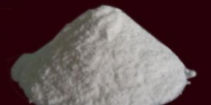 Rock Based Dicalcium Phosphate- Reanjoy