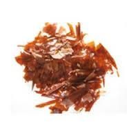 Gasket Shellac Compound