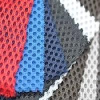 Sports Wear Fabric