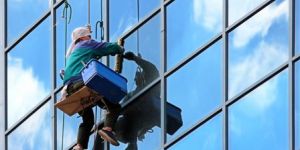 Get Best Cleaning Services in Jaipur