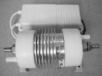 Ozone Water Purifier