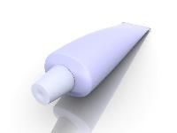 Clobetasol Propionate Cream