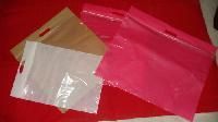 Saree Packing Bag
