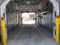 Car Wash Systems
