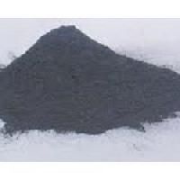 Zinc Phosphide