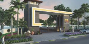 Real Estate Consulting Services