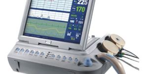 Buy Fetal Monitor in India