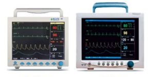 Buy Multipara Monitor