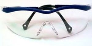 Medical Safety Goggle
