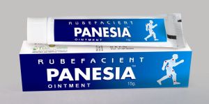 Panesia Ointment