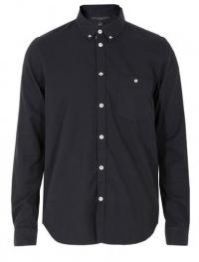 Men Party Wear Shirt