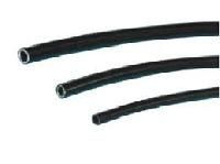 Thermoplastic Hoses