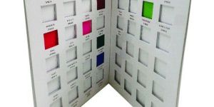 Brochure Printing Services