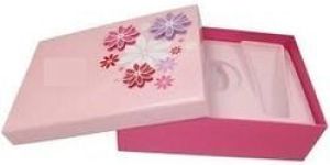 Cosmetic Boxes