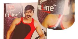Drip off Effect Box Printing Services