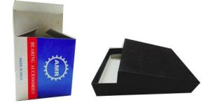 Hard Box Printing Services