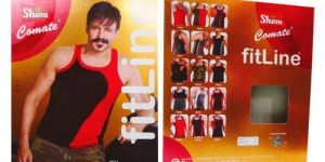 Metallic Box Printing Services