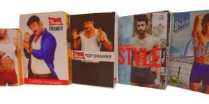 Mono Carton Printing Services