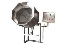 Potato Chips Making Machine