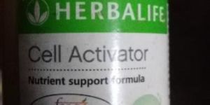 Cell Activator