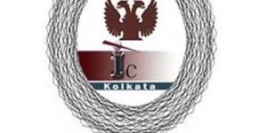 Investigation of Bank Frauds