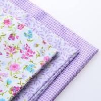Cloth Sheets
