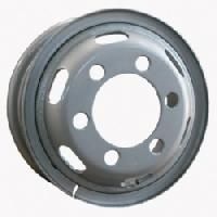Truck Wheel Rim