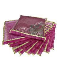 Saree Bags