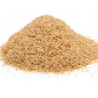 Dairy Gold Cattle Feed