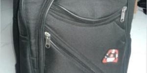 School Bags