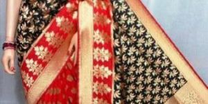 Banarasi Sarees