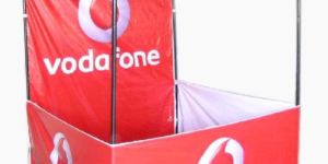 Canopy Advertising Services