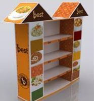 Creative Handicraft Designing Services