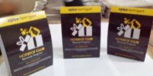 Offset Printing Services