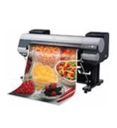 Digital Printing Services