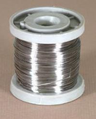 Nichrome Wire