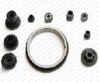 Offset Printing Machine Spare Parts