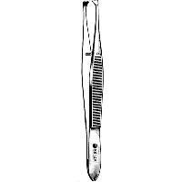 Ophthalmic Forceps