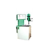 Vertical Balancing Machine