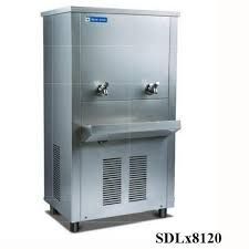 Water Cooler