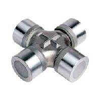 Steering Cross Assembly